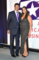 16th Annual Outstanding 50 Asian Americans in Business Awards Dinner Gala - gallery 3 #9