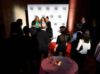 16th Annual Outstanding 50 Asian Americans in Business Awards Dinner Gala - gallery 3 #13