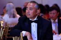 16th Annual Outstanding 50 Asian Americans in Business Awards Dinner Gala - gallery 3 #18