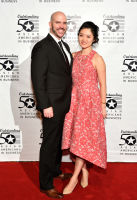 16th Annual Outstanding 50 Asian Americans in Business Awards Dinner Gala - gallery 3 #20