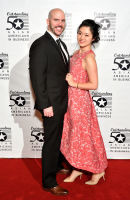 16th Annual Outstanding 50 Asian Americans in Business Awards Dinner Gala - gallery 3 #21