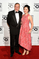 16th Annual Outstanding 50 Asian Americans in Business Awards Dinner Gala - gallery 3 #22