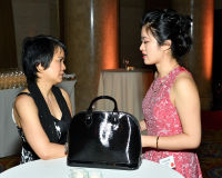 16th Annual Outstanding 50 Asian Americans in Business Awards Dinner Gala - gallery 3 #24