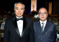 16th Annual Outstanding 50 Asian Americans in Business Awards Dinner Gala - gallery 3 #28