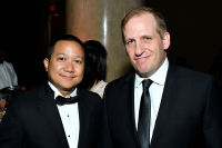 16th Annual Outstanding 50 Asian Americans in Business Awards Dinner Gala - gallery 3 #39
