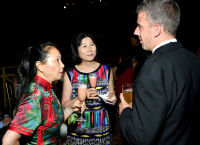 16th Annual Outstanding 50 Asian Americans in Business Awards Dinner Gala - gallery 3 #40