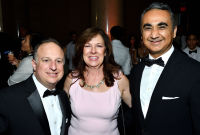 16th Annual Outstanding 50 Asian Americans in Business Awards Dinner Gala - gallery 3 #42