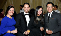 16th Annual Outstanding 50 Asian Americans in Business Awards Dinner Gala - gallery 3 #43