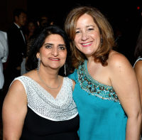 16th Annual Outstanding 50 Asian Americans in Business Awards Dinner Gala - gallery 3 #45