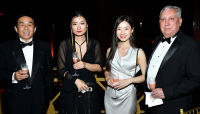 16th Annual Outstanding 50 Asian Americans in Business Awards Dinner Gala - gallery 3 #47