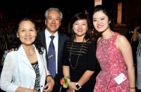 16th Annual Outstanding 50 Asian Americans in Business Awards Dinner Gala - gallery 3 #51