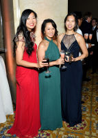 16th Annual Outstanding 50 Asian Americans in Business Awards Dinner Gala - gallery 3 #53