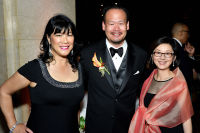16th Annual Outstanding 50 Asian Americans in Business Awards Dinner Gala - gallery 3 #56