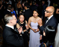 16th Annual Outstanding 50 Asian Americans in Business Awards Dinner Gala - gallery 3 #57