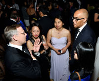 16th Annual Outstanding 50 Asian Americans in Business Awards Dinner Gala - gallery 3 #58