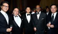 16th Annual Outstanding 50 Asian Americans in Business Awards Dinner Gala - gallery 3 #59