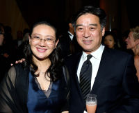 16th Annual Outstanding 50 Asian Americans in Business Awards Dinner Gala - gallery 3 #60