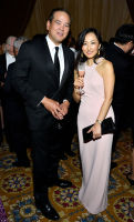 16th Annual Outstanding 50 Asian Americans in Business Awards Dinner Gala - gallery 3 #62