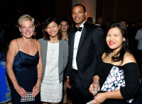 16th Annual Outstanding 50 Asian Americans in Business Awards Dinner Gala - gallery 3 #63