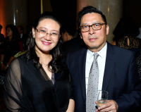 16th Annual Outstanding 50 Asian Americans in Business Awards Dinner Gala - gallery 3 #66