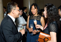 16th Annual Outstanding 50 Asian Americans in Business Awards Dinner Gala - gallery 3 #68