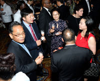 16th Annual Outstanding 50 Asian Americans in Business Awards Dinner Gala - gallery 3 #70