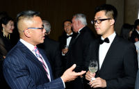 16th Annual Outstanding 50 Asian Americans in Business Awards Dinner Gala - gallery 3 #72