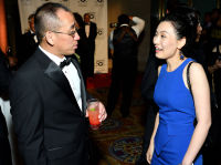 16th Annual Outstanding 50 Asian Americans in Business Awards Dinner Gala - gallery 3 #74