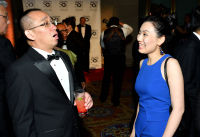 16th Annual Outstanding 50 Asian Americans in Business Awards Dinner Gala - gallery 3 #75