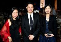 16th Annual Outstanding 50 Asian Americans in Business Awards Dinner Gala - gallery 3 #76