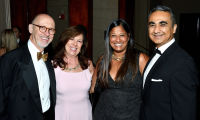 16th Annual Outstanding 50 Asian Americans in Business Awards Dinner Gala - gallery 3 #79