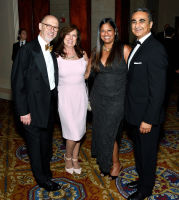 16th Annual Outstanding 50 Asian Americans in Business Awards Dinner Gala - gallery 3 #80