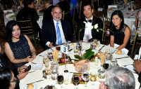 16th Annual Outstanding 50 Asian Americans in Business Awards Dinner Gala - gallery 3 #90