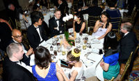 16th Annual Outstanding 50 Asian Americans in Business Awards Dinner Gala - gallery 3 #92