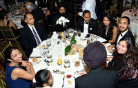16th Annual Outstanding 50 Asian Americans in Business Awards Dinner Gala - gallery 3 #94