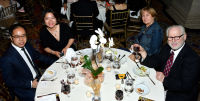 16th Annual Outstanding 50 Asian Americans in Business Awards Dinner Gala - gallery 3 #95
