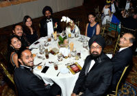 16th Annual Outstanding 50 Asian Americans in Business Awards Dinner Gala - gallery 3 #96