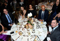 16th Annual Outstanding 50 Asian Americans in Business Awards Dinner Gala - gallery 3 #97