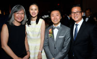16th Annual Outstanding 50 Asian Americans in Business Awards Dinner Gala - gallery 3 #101