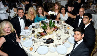 16th Annual Outstanding 50 Asian Americans in Business Awards Dinner Gala - gallery 3 #103