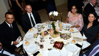 16th Annual Outstanding 50 Asian Americans in Business Awards Dinner Gala - gallery 3 #106