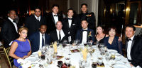 16th Annual Outstanding 50 Asian Americans in Business Awards Dinner Gala - gallery 3 #109