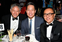 16th Annual Outstanding 50 Asian Americans in Business Awards Dinner Gala - gallery 3 #111