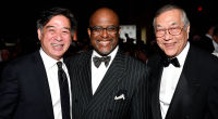 16th Annual Outstanding 50 Asian Americans in Business Awards Dinner Gala - gallery 3 #112