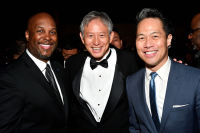 16th Annual Outstanding 50 Asian Americans in Business Awards Dinner Gala - gallery 3 #114