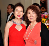 16th Annual Outstanding 50 Asian Americans in Business Awards Dinner Gala - gallery 3 #116