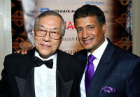 16th Annual Outstanding 50 Asian Americans in Business Awards Dinner Gala - gallery 3 #125