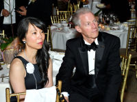 16th Annual Outstanding 50 Asian Americans in Business Awards Dinner Gala - gallery 3 #126