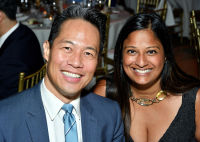 16th Annual Outstanding 50 Asian Americans in Business Awards Dinner Gala - gallery 3 #127