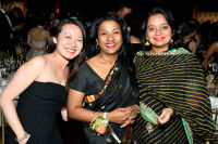 16th Annual Outstanding 50 Asian Americans in Business Awards Dinner Gala - gallery 3 #129